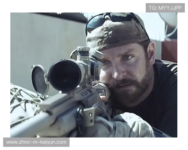 CS_GO狙击手反应与瞄准训练：提升精准度，掌控战场