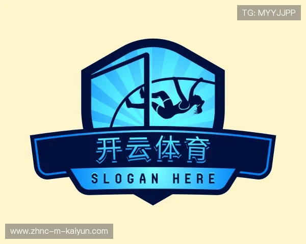 解读开云体育官网