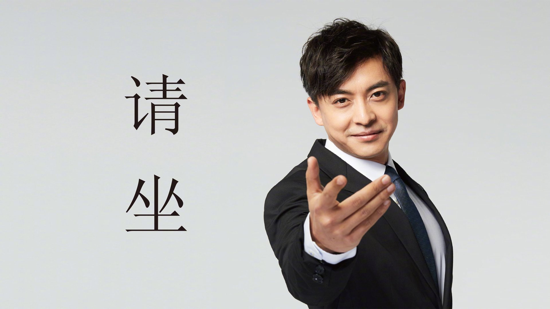 开云app-德甲转会市场：豪门纷纷引援加强阵容，德甲转会规则
