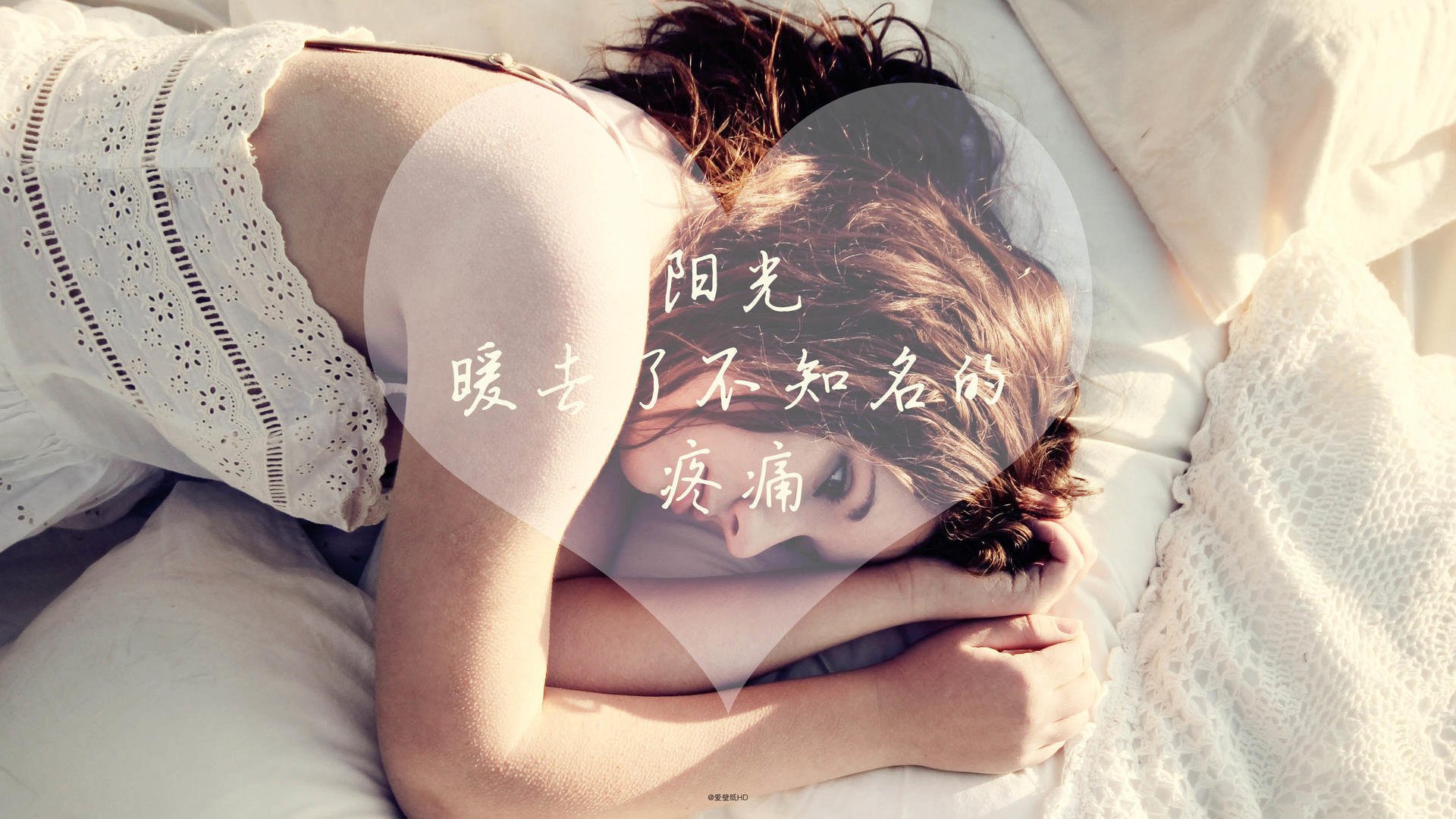Palmer迎来职业生涯关键转折点，pawn职业生涯