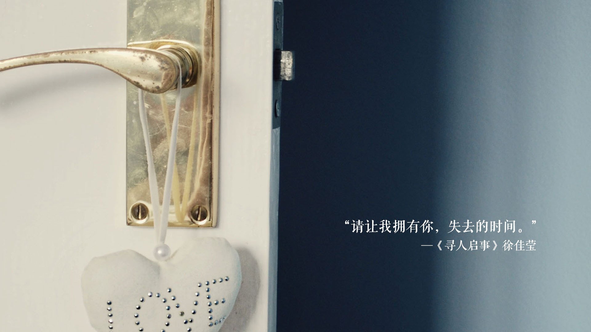 开云体育在线官网-“阿仙奴与热刺：香港赛场上的终极对决”