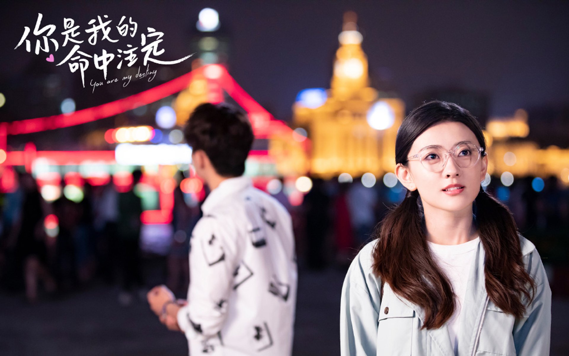 中国三人男篮攻防一体 表现渐入佳境，中国男子三人篮球队