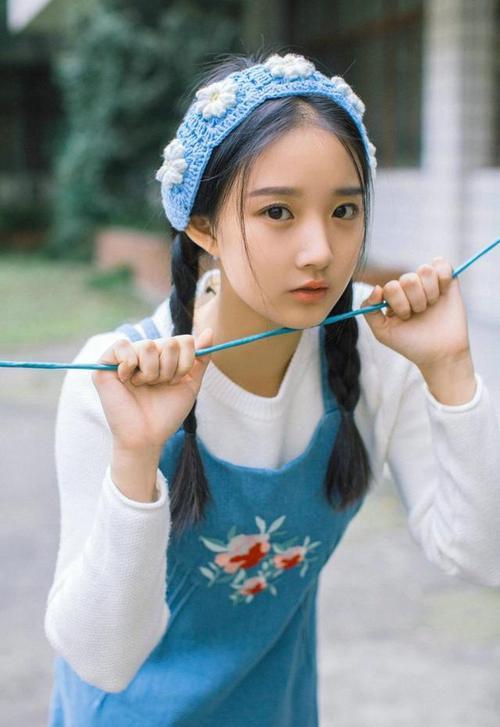 中超联赛国家队爆冷 球迷呼吁体系重建，中超球队列表