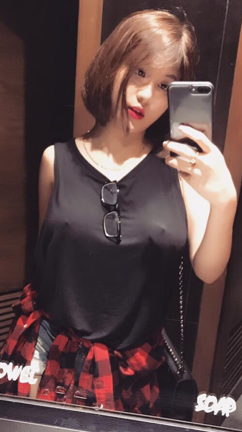 开云体育app注册-双前腰回撤提供更多出球角度，双前腰实况