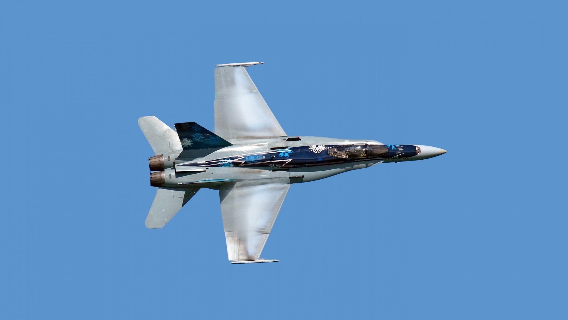 开云体育app注册-明星运动员开设个人公益体育课堂，体育明星赞助的选择策略