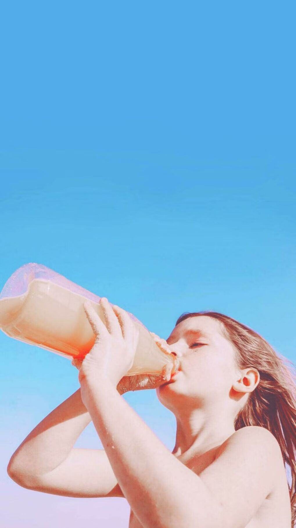 瑞典队战术解析:击球技巧与战术配合的无缝连接,瑞典打球