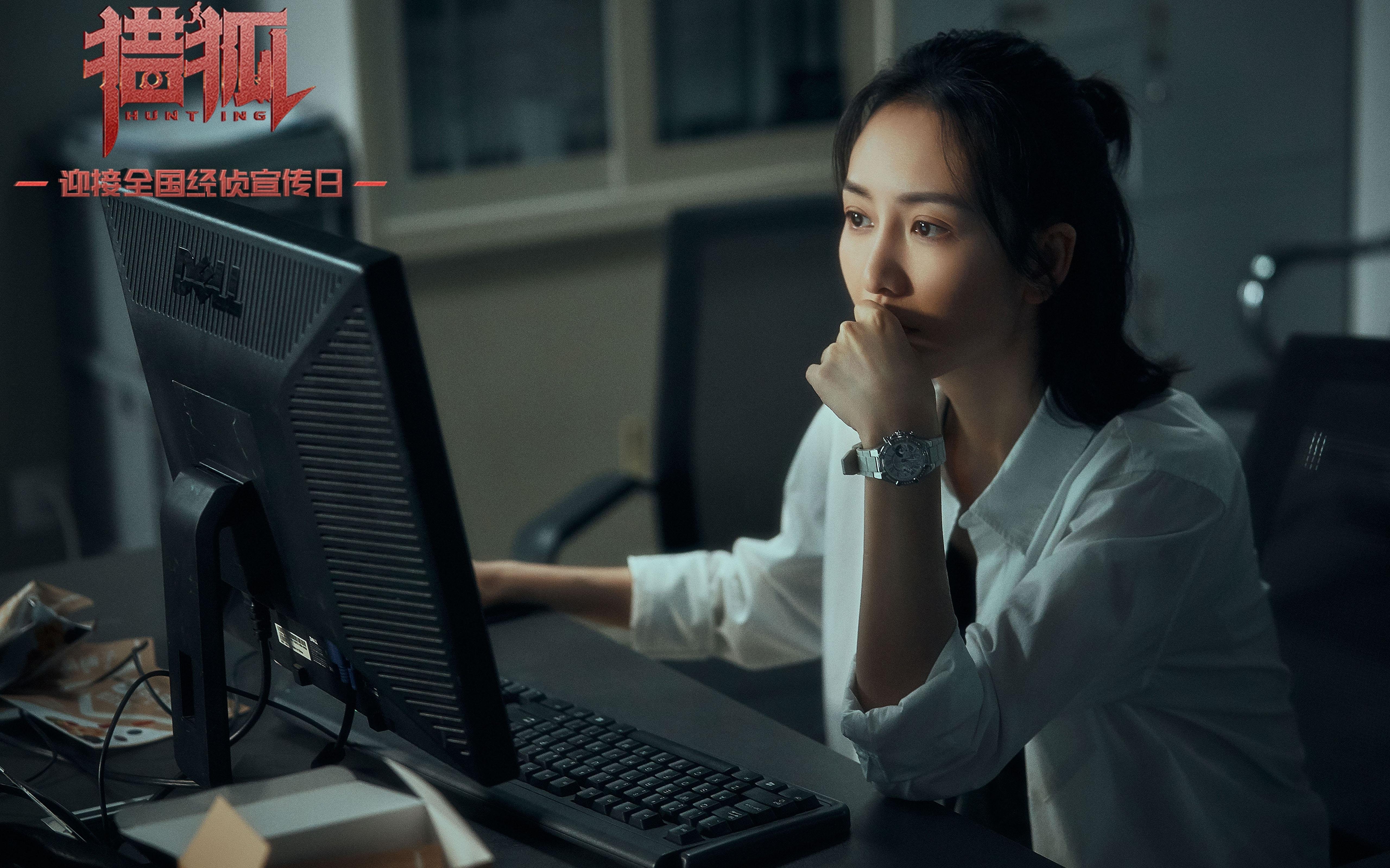 萨勒尼塔纳阵容轮换见成效,萨勒尼塔vs那不勒斯