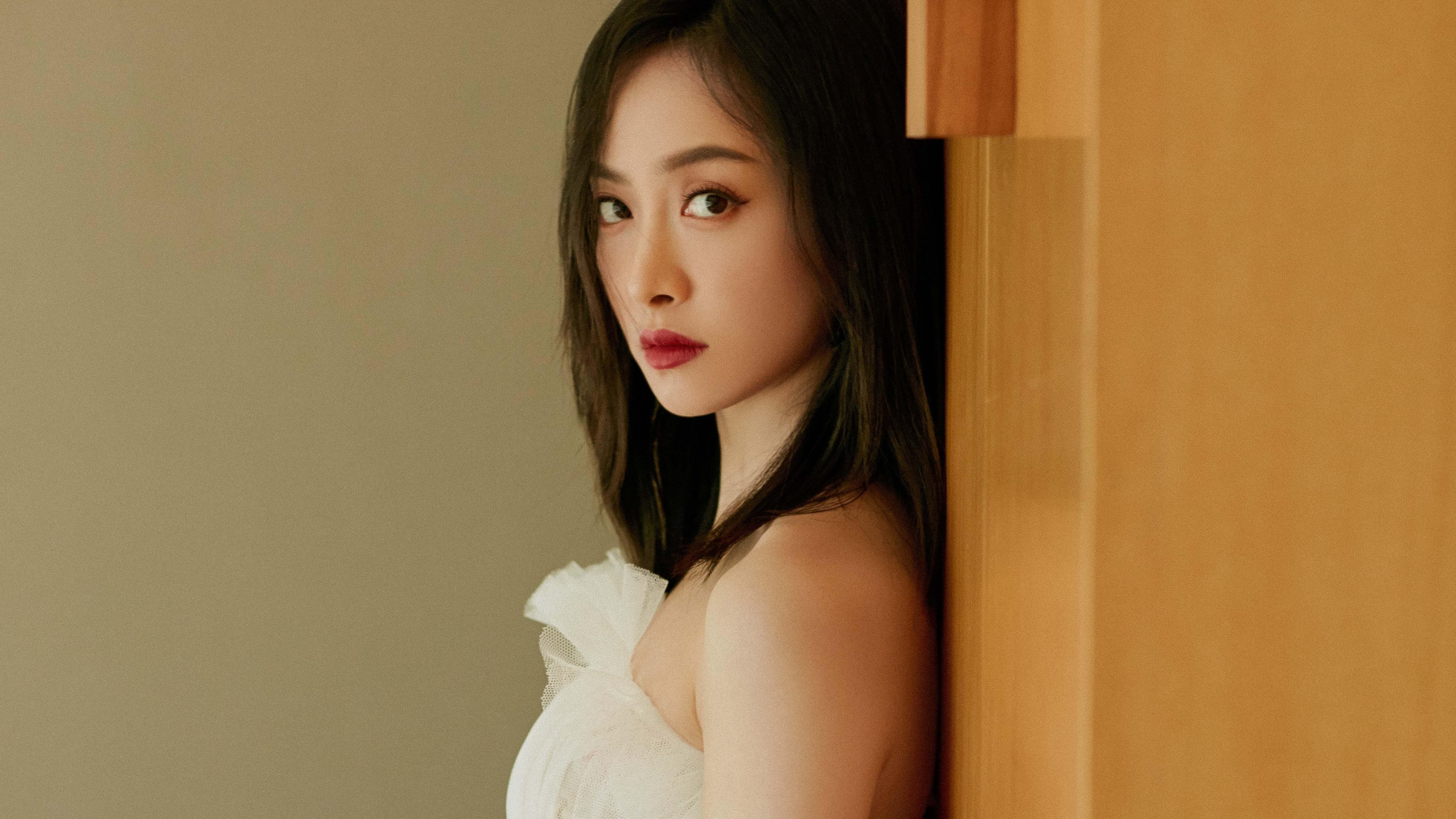 赫塔菲控球稳定组织起有效反击，赫塔菲七连败