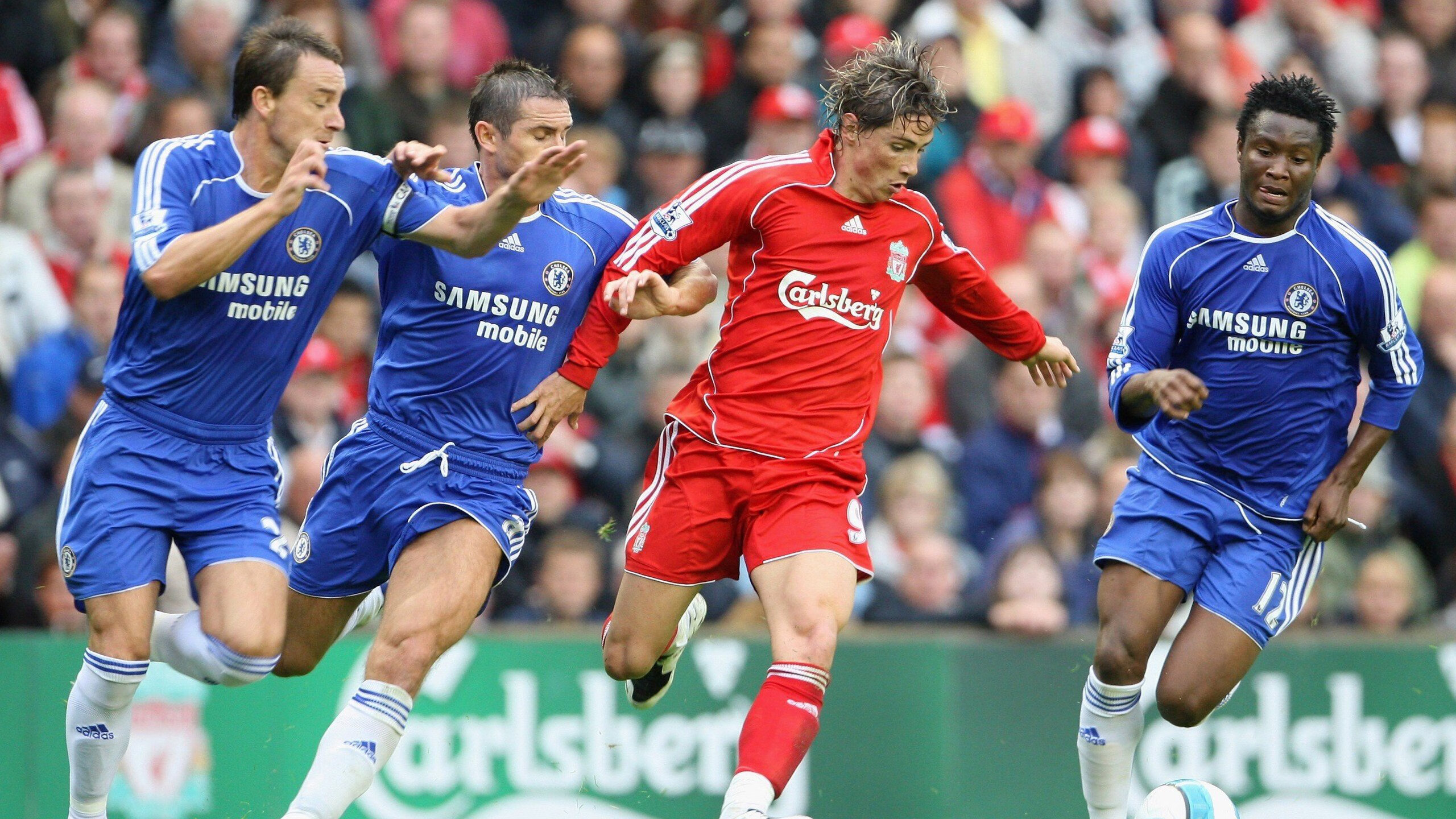 赫塔菲控球稳定组织起有效反击，赫塔菲七连败