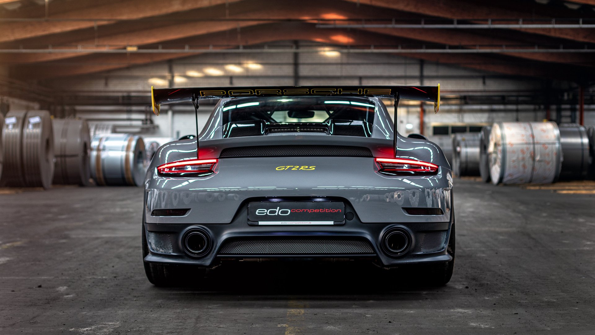 运动科技结合人工智能开发个性训练方案，人工智能与体育运动运用