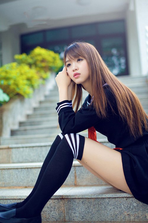 世界杯逆天逆转：英雄创造奇迹！，嗯世界杯的