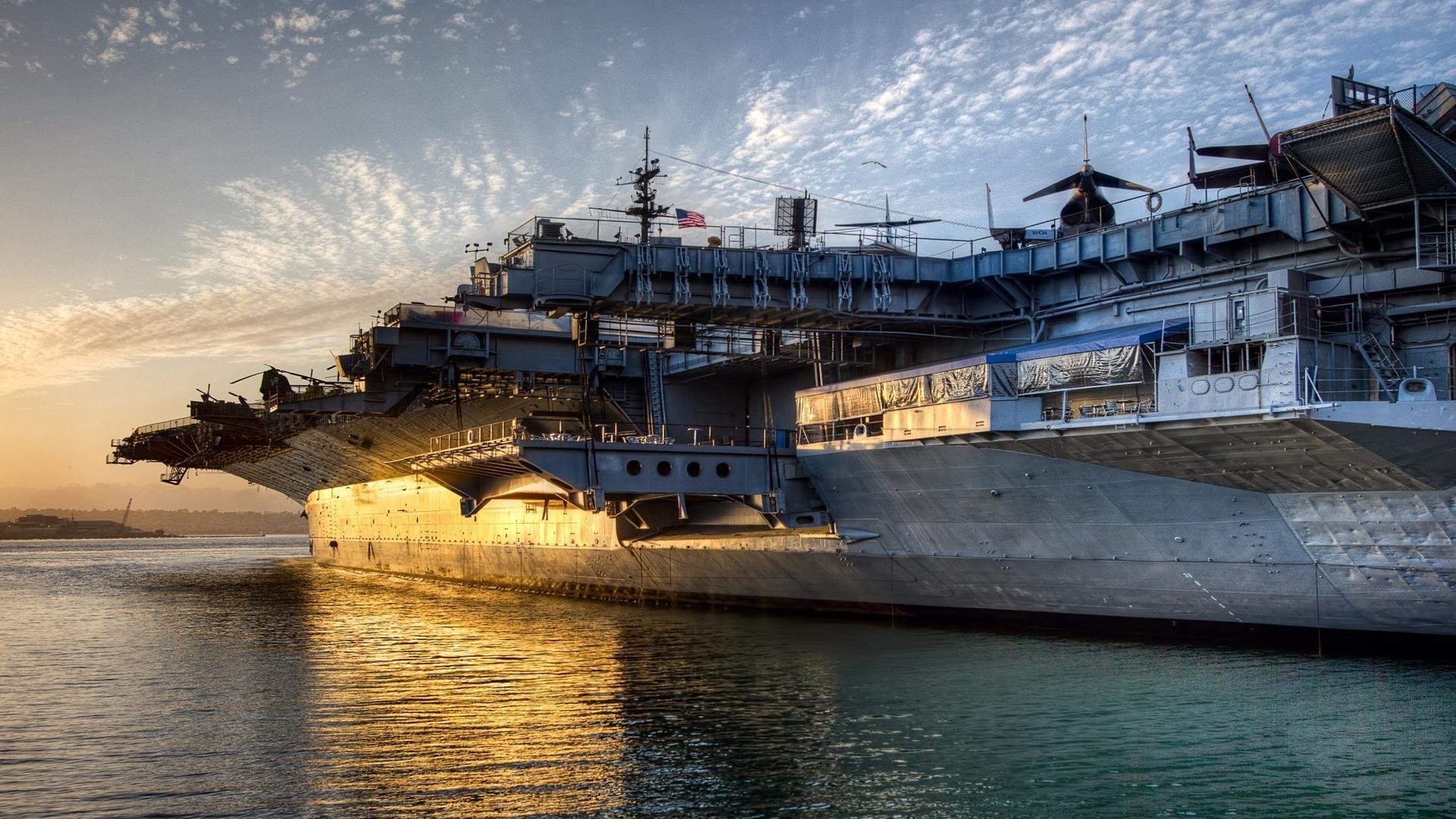 乌克兰男篮在欧洲锦标赛中表现出色,冲击冠军奖牌期待已久,乌克兰队欧洲杯最好成绩