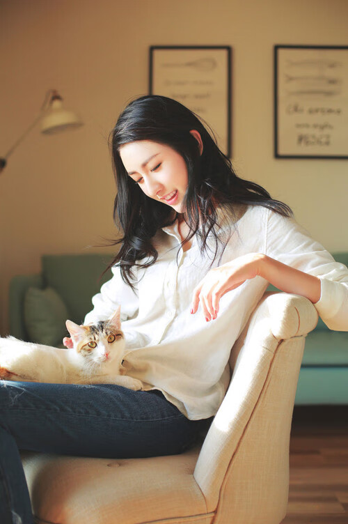 乌克兰男篮在欧洲锦标赛中表现出色,冲击冠军奖牌期待已久,乌克兰队欧洲杯最好成绩