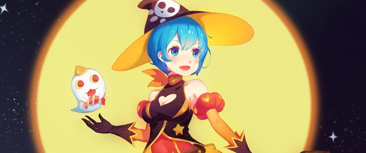 史密斯用坚韧精神征服赛场，史密斯勇士