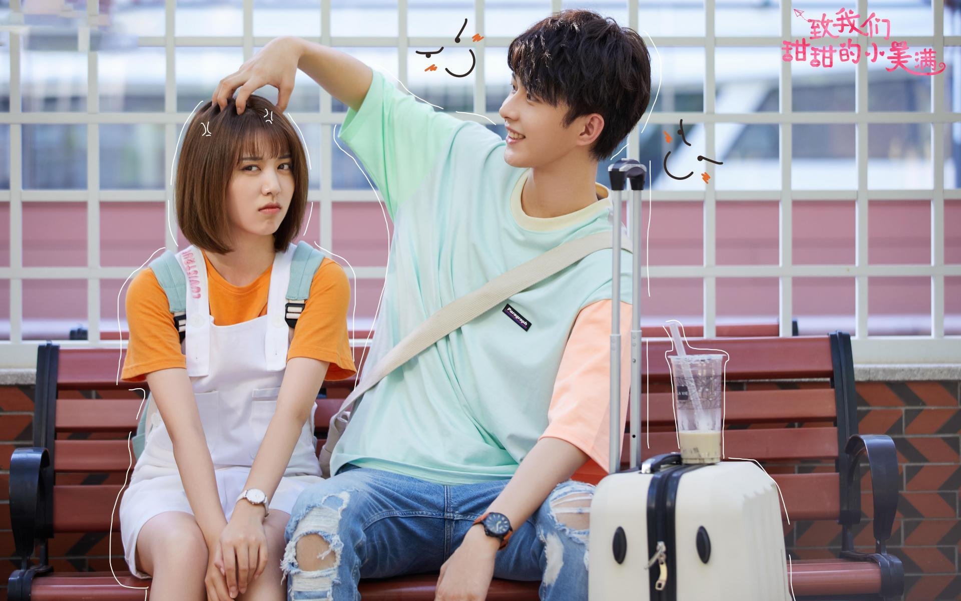 威尔士橄榄球迎来政策红利,市场更加活跃,威尔士篮球是国产吗