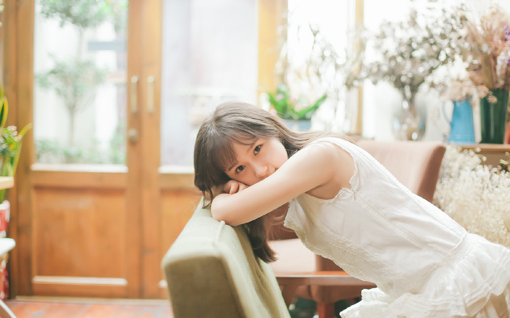 威尔士橄榄球迎来政策红利,市场更加活跃,威尔士篮球是国产吗