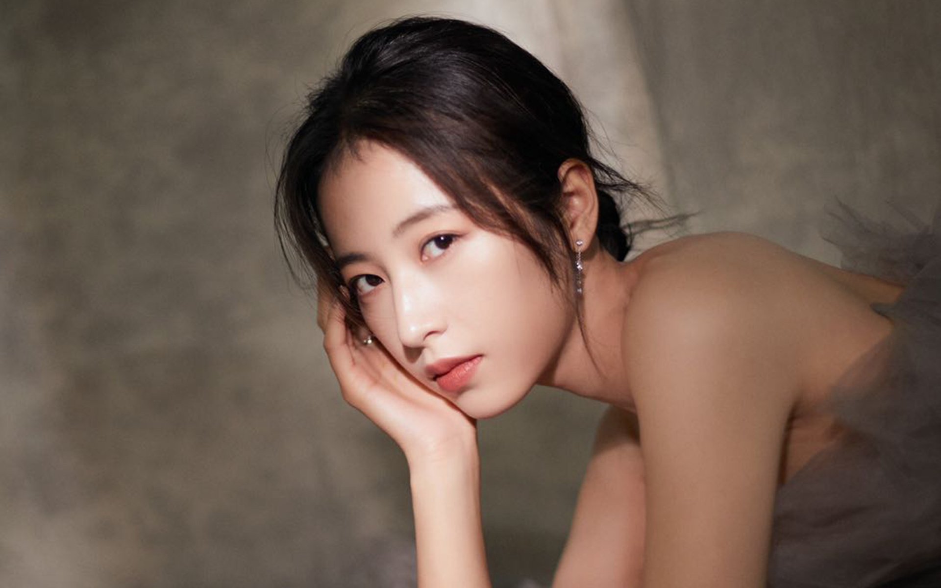 希腊男篮在欧洲锦标赛中再夺荣耀，传统强队实力不倒，希腊男篮实力如何