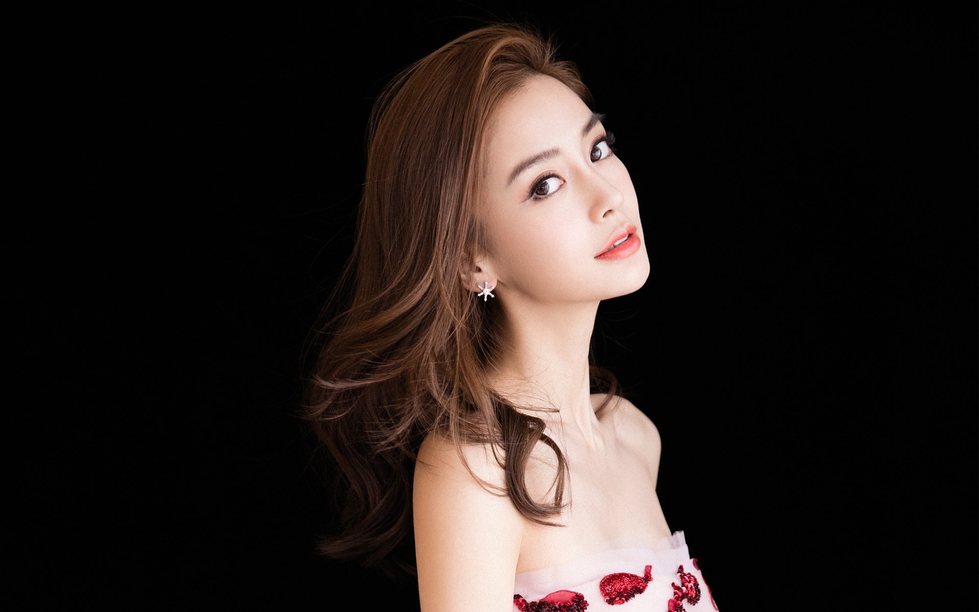 意甲战术调度：布局巧妙，场面精彩！，意甲战报结果