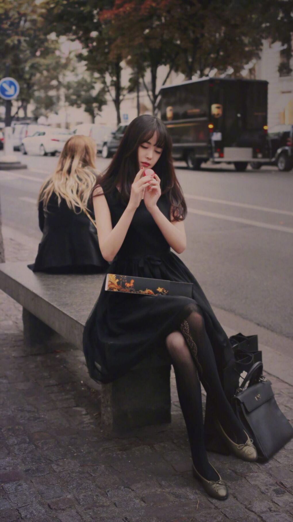 水球淘汰赛波兰拼搏精神可嘉，水球赛程表