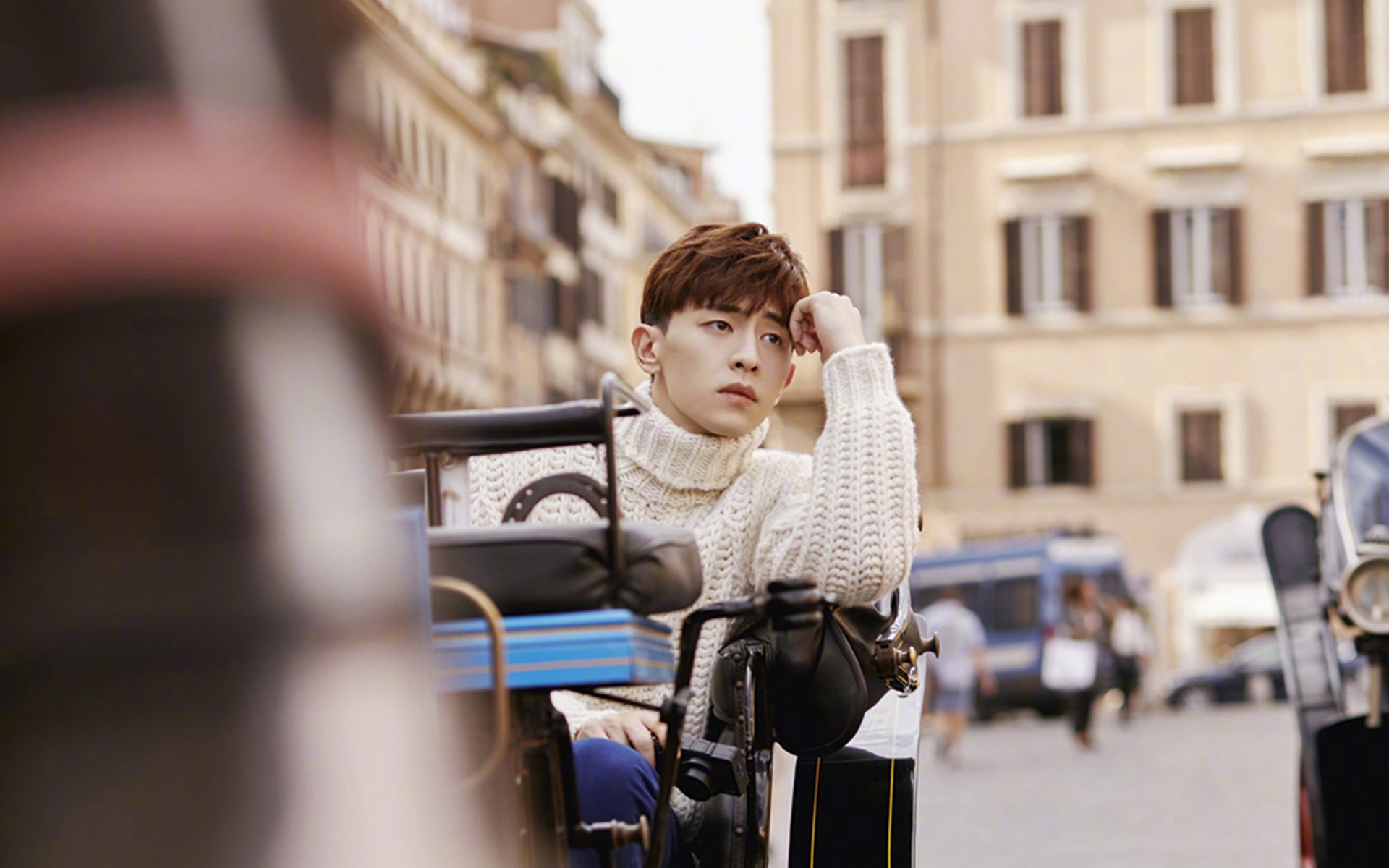 水球关键场次吉尔吉斯斯坦团结应对，吉尔吉斯斯坦水资源丰富的原因