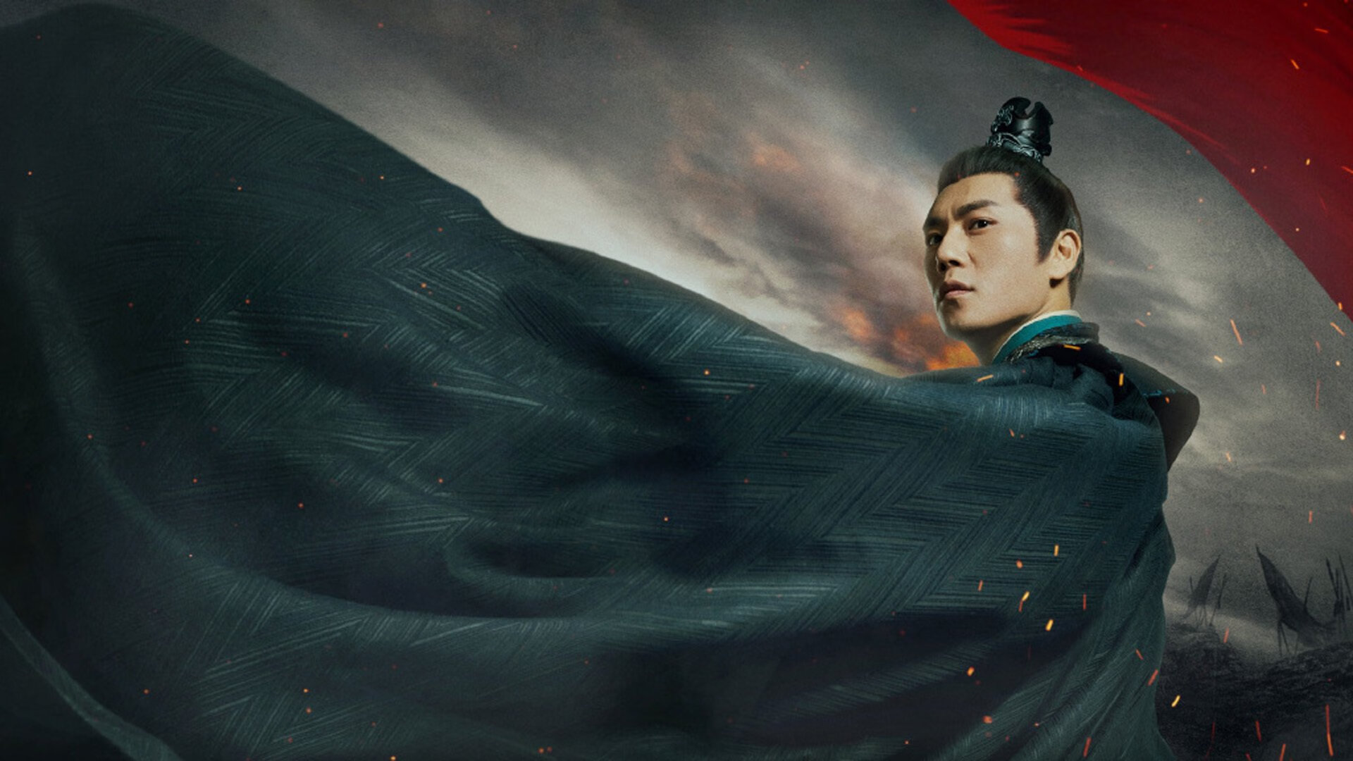 开云体育登录入口-热火新秀首场训练表现稳健受到队内肯定，热火新签